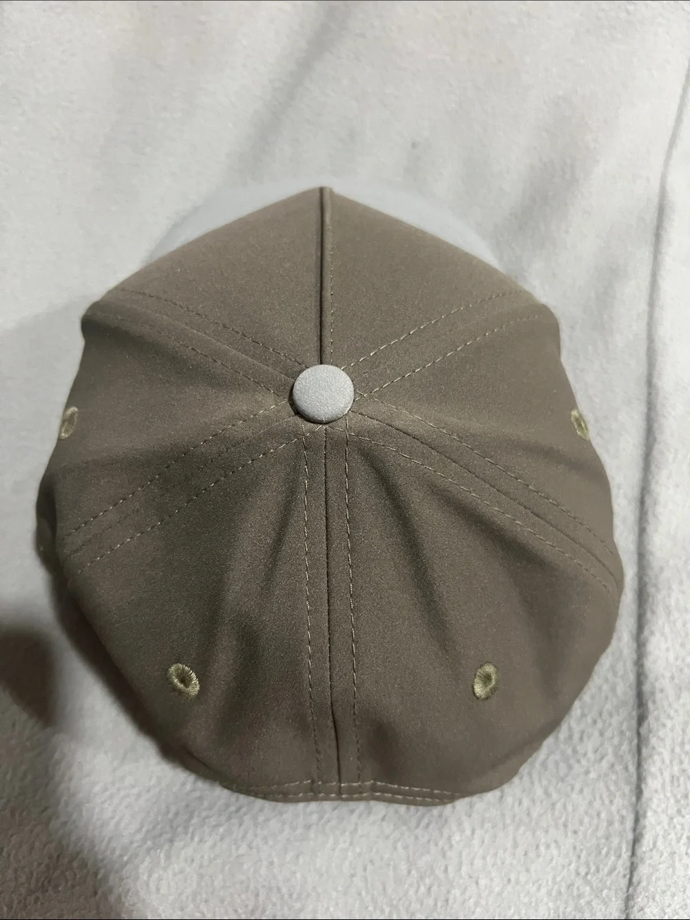 Southern String Hat Co